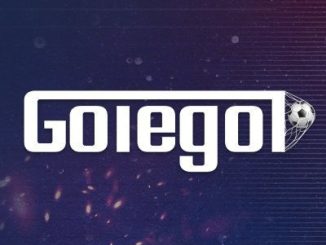 Golegol TV Oyunları